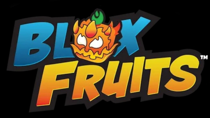  Blox Fruits